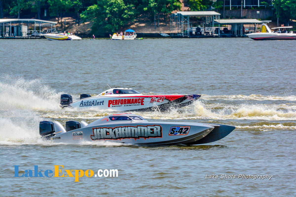 LakeRace4 078-7.jpg